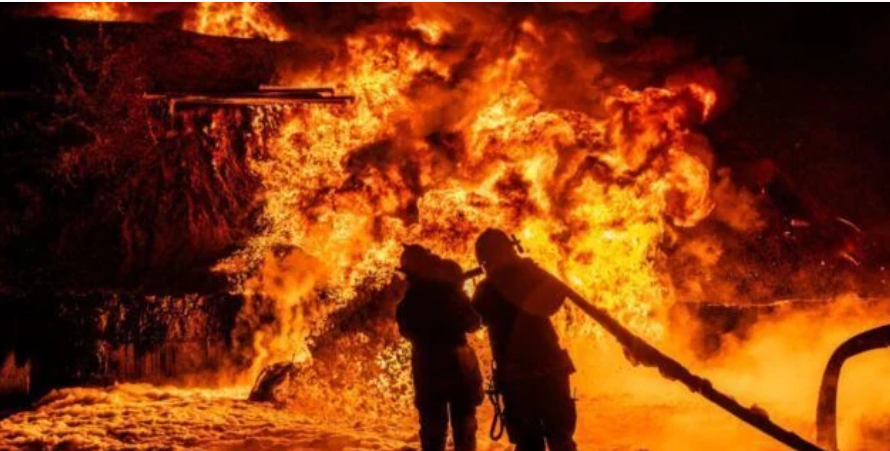 ��������� ������ �� ����� ���� ������� ������� ����� �� ��������� ���������� ������ �������