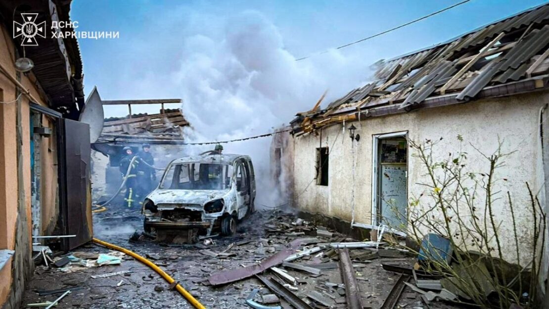 ������ ��������� ���������  ����� ������ �� 14 ����, � ������������