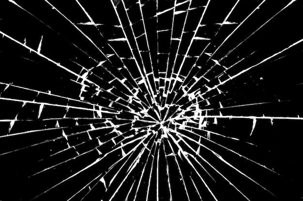 У Харківській області ворожий безпілотник атакував авто У Харківській області ворожий безпілотник атакував авто