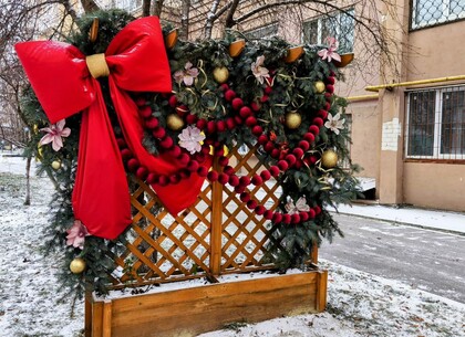 � ����������� ������ ������������ ���������� ����� �� ��������� ����