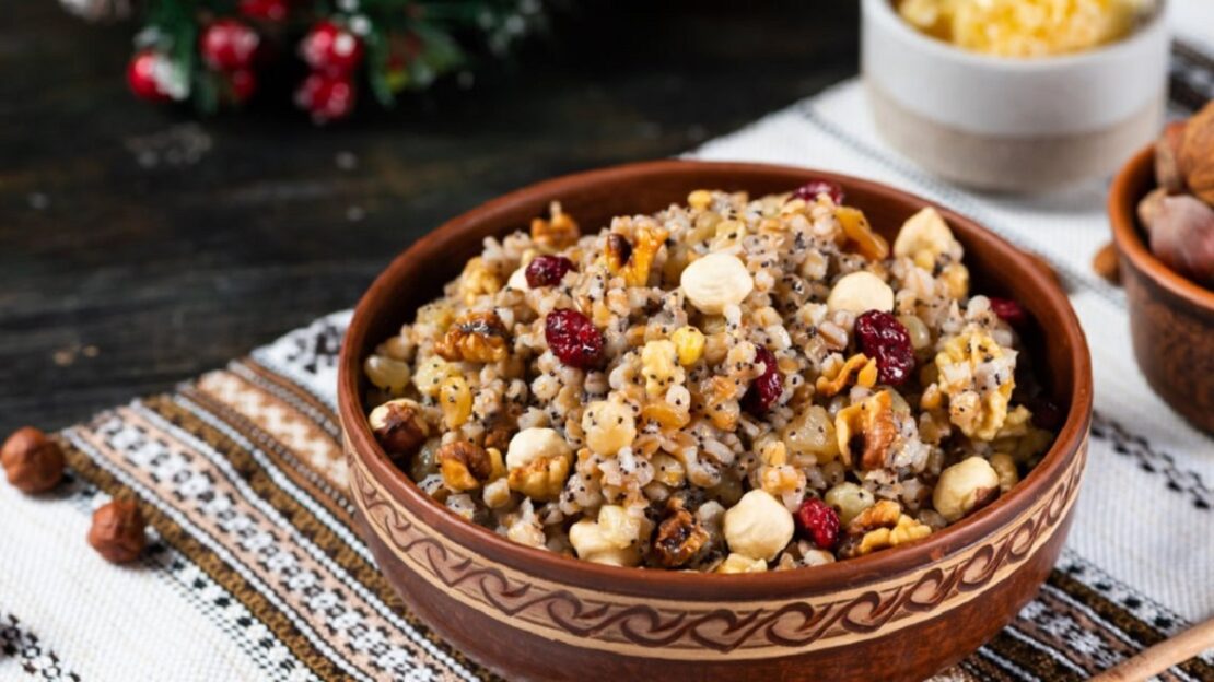 г����-2025: ������ ����������� ��������� ������� ������ ���������� �����