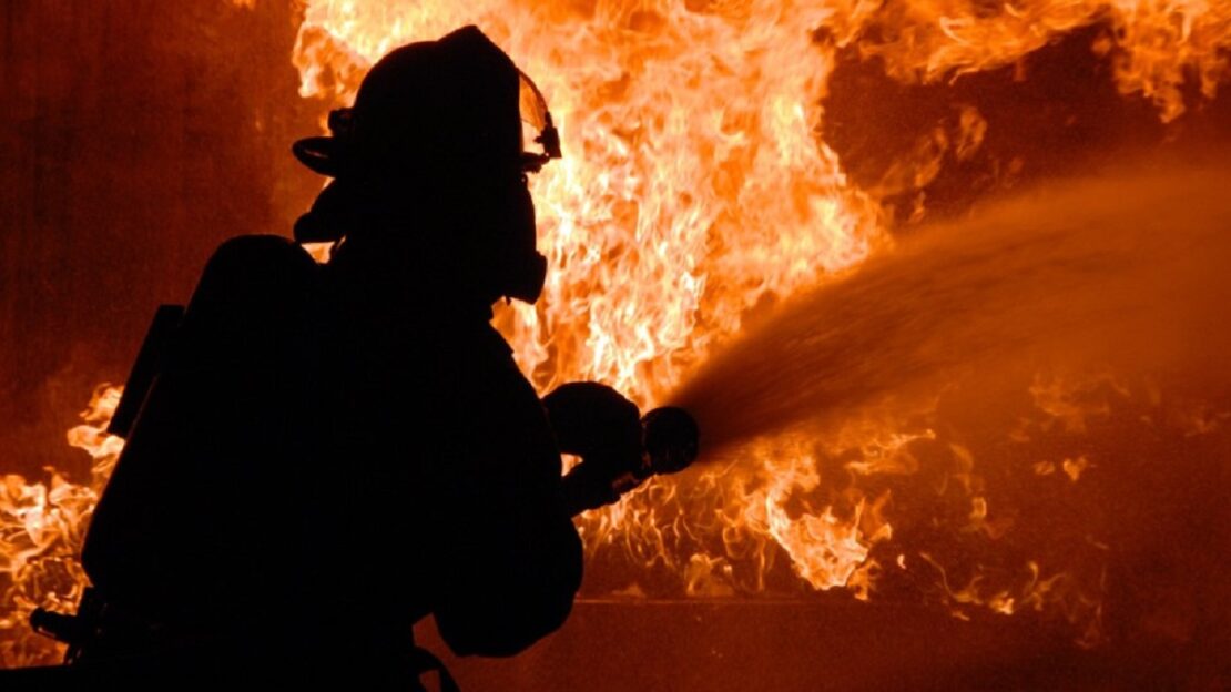 �� ��������� ��� ��� ������ �������� ������� ����� �� ���������