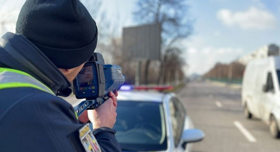 ³� �������� ��������� ������������� � ��������� TruCAM �� 14 ����� ������� ����