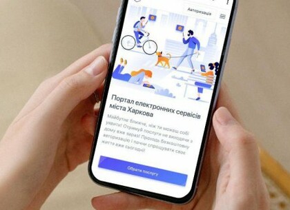 ����� ������ �� ���-3 ��� ������ �� ����� �������� ����������� ������