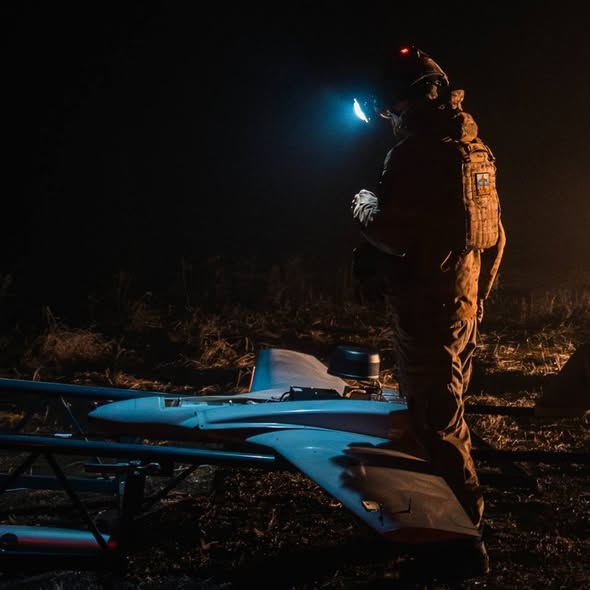 Де тривають бої на Харківщині Де тривають бої на Харківщині