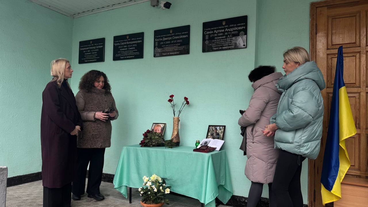 � ������ ������� ���������� ����� �������� ���������� ������