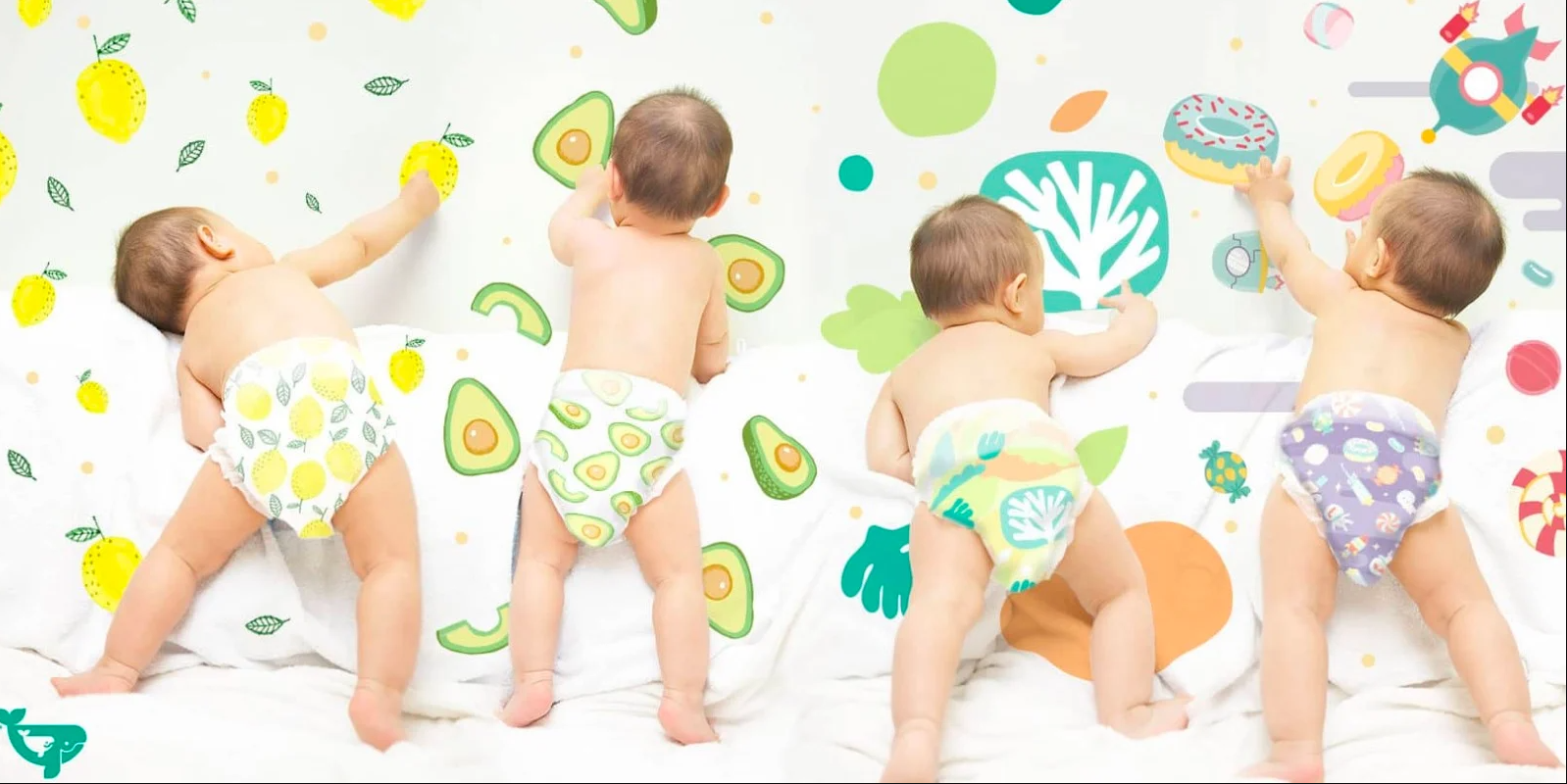 �� ������� ��������� ��� ������: ������ ������� ��� ������