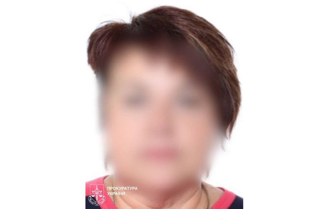 �������� ��������� ���������� ������ �������� ������� �� ����������� ��������