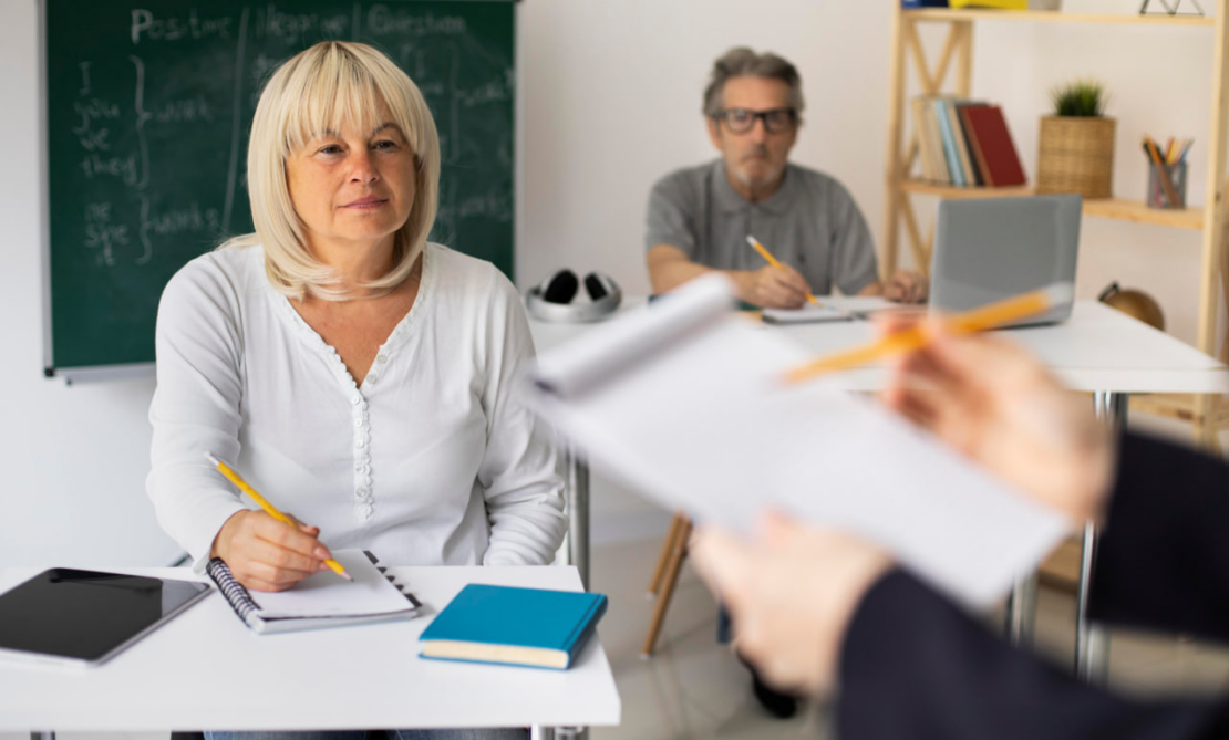 110 �������� ��������� ������ ������ ������� ������������