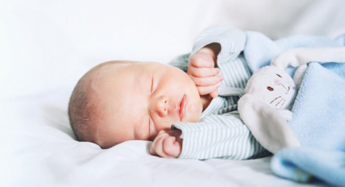 З початку війни у Харкові народилося 10 тисяч дітей З початку війни у Харкові народилося 10 тисяч дітей