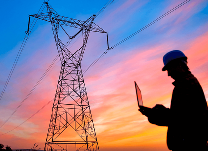 � ��������� ������ 19 ������ �������� ��������� ���������� �����������㳿