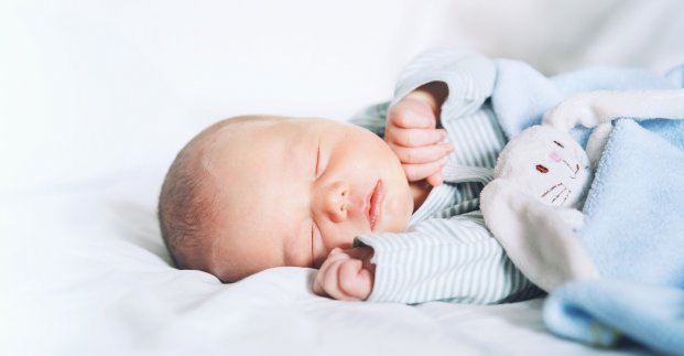 � ������ �� ������� �������������� ���� ���������� 10 ����� ����