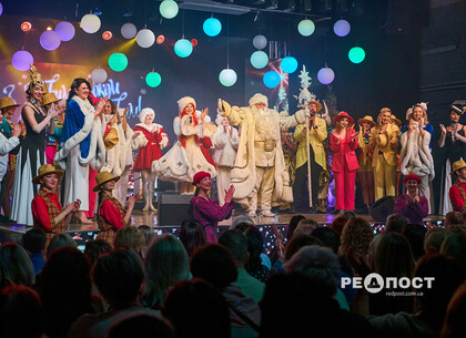 � ������ ��������� ������� ��������