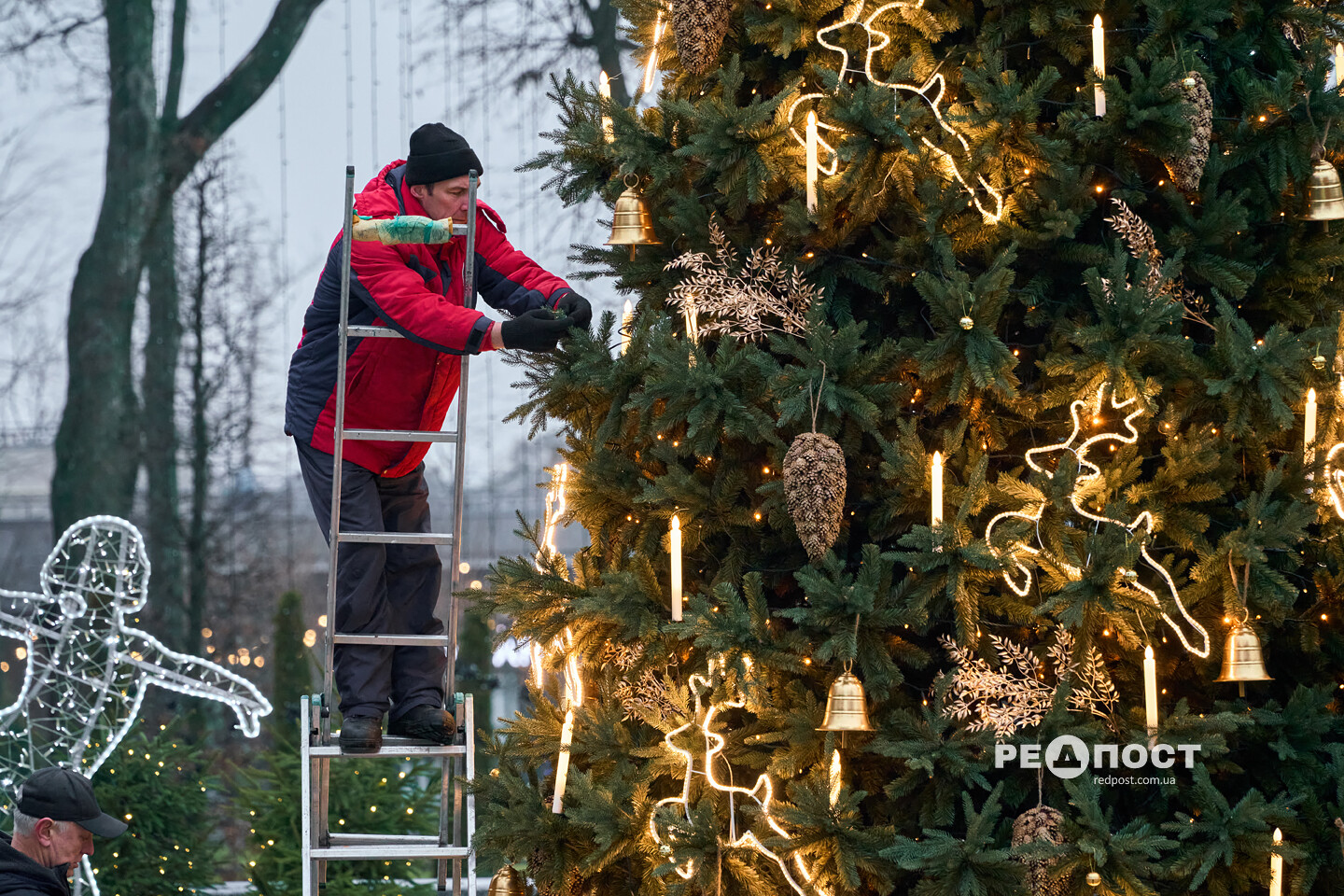 ��� �������� � ������ ������� �� ����