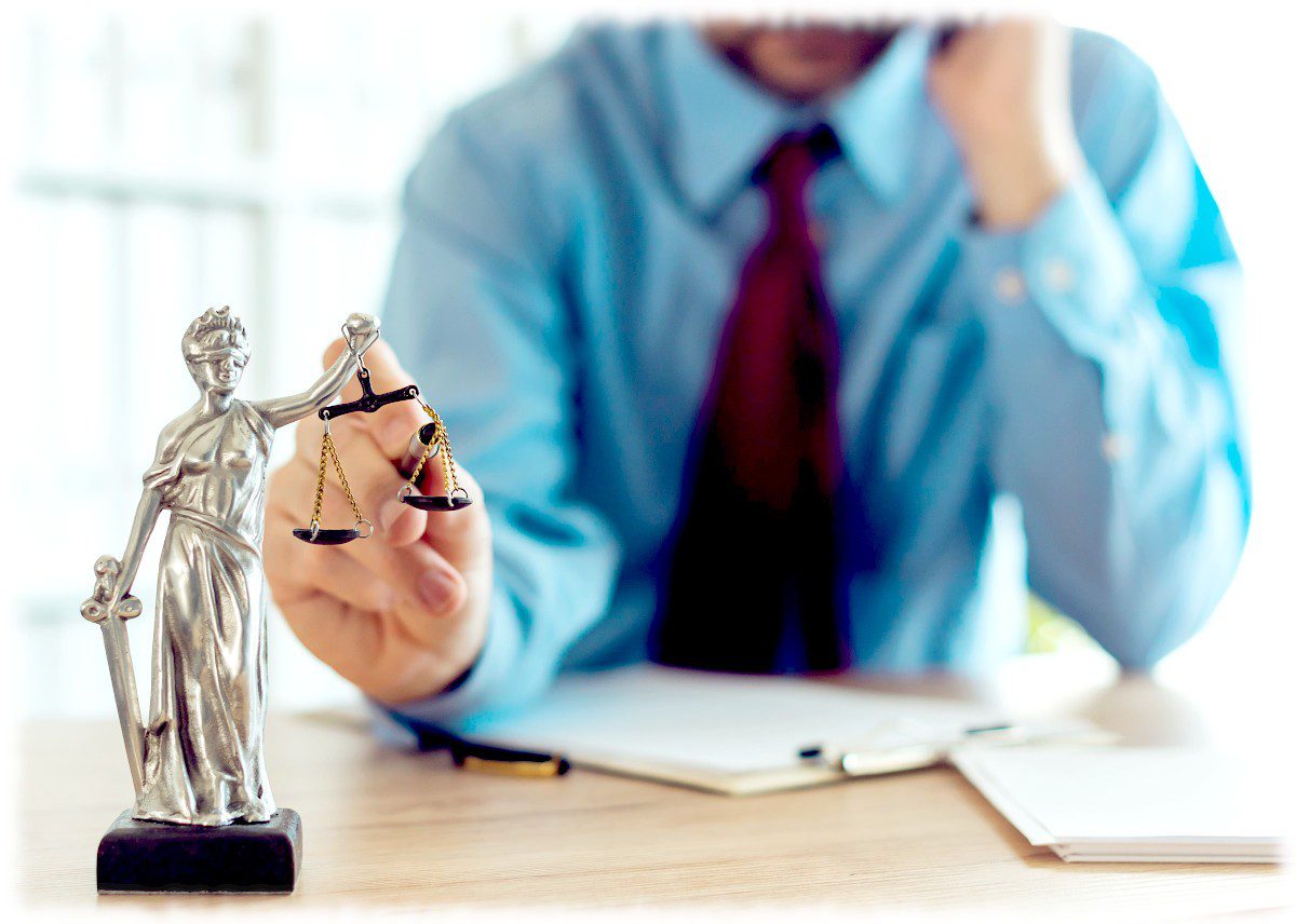 19 ������: ��� �������� �����, ��������, �������� �� �������� ���