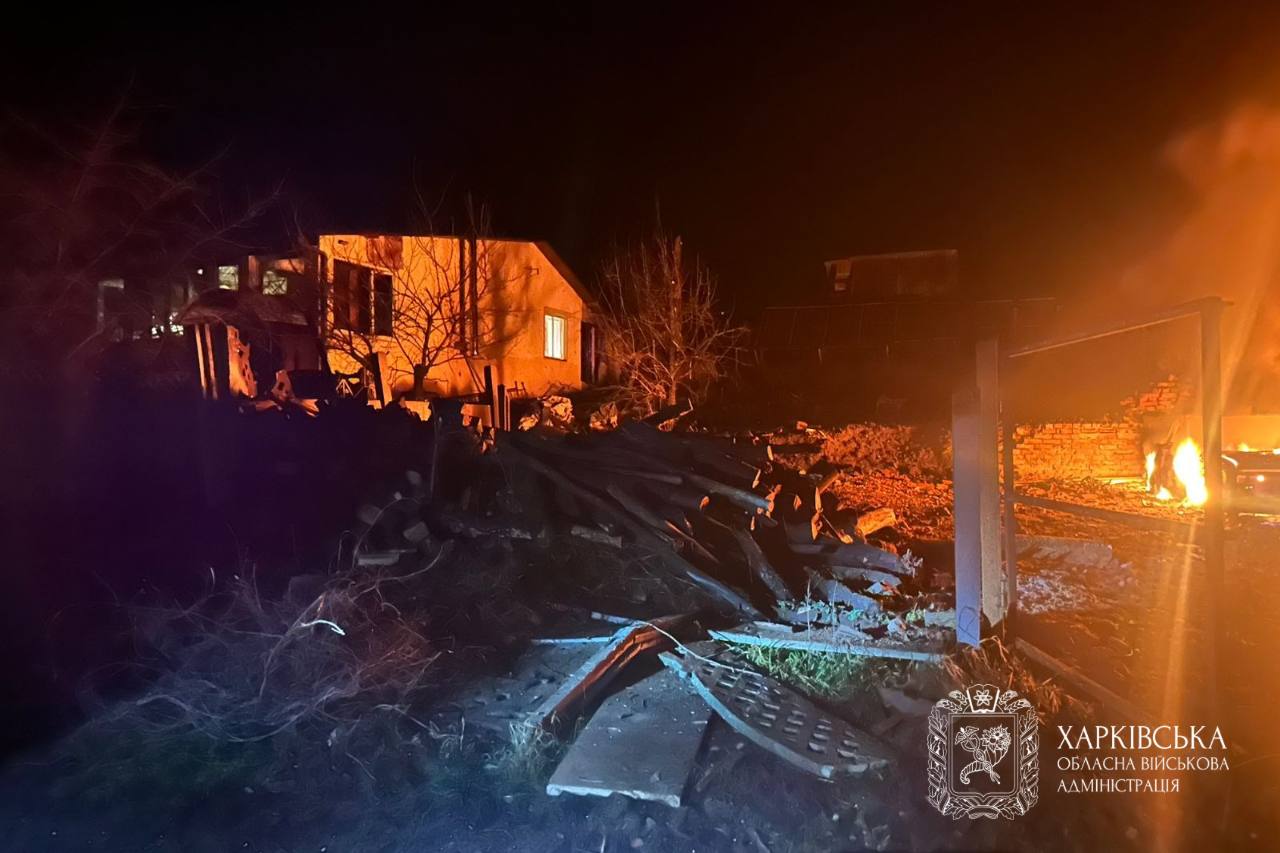 �� ���� ����� ����� ������� � ��������� ������ ����������� 7 �����