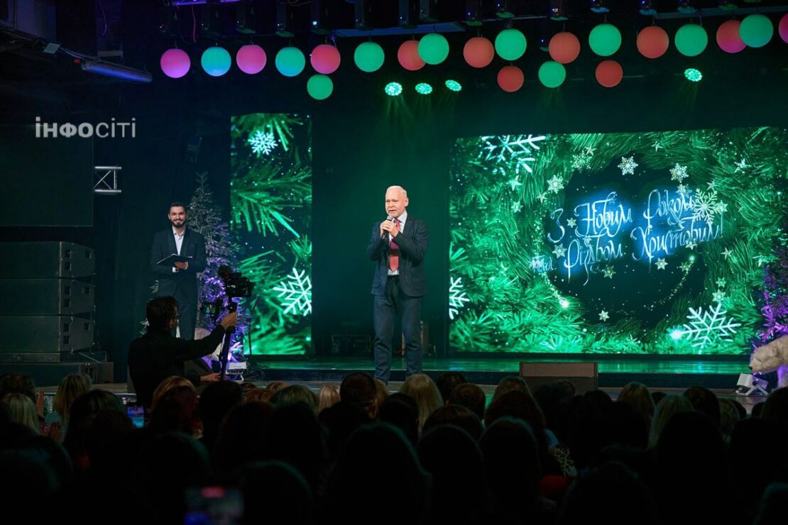 ����������� г���� ���������� �� ������ ���� � ������ ��������� ������� ��������