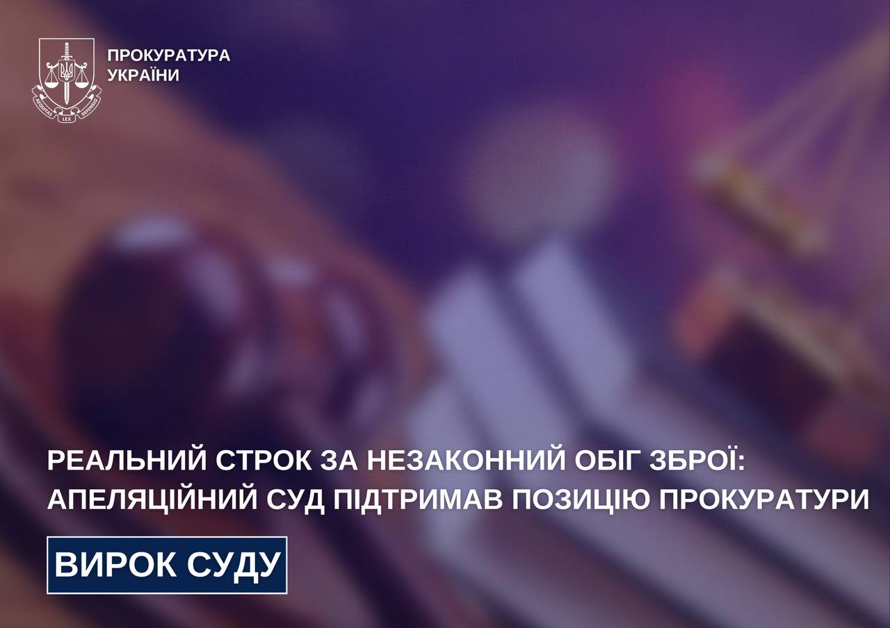 ��������� ������� ��������� ������� ����������� ����� �� ����