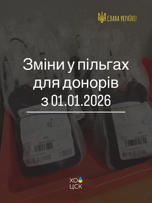 � ������ ���������� ��� ���������� ����� ��������� �����, �� ������ ���������� ������� ����