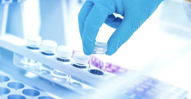 �� ���� ������� ����� ����������� �� ���������