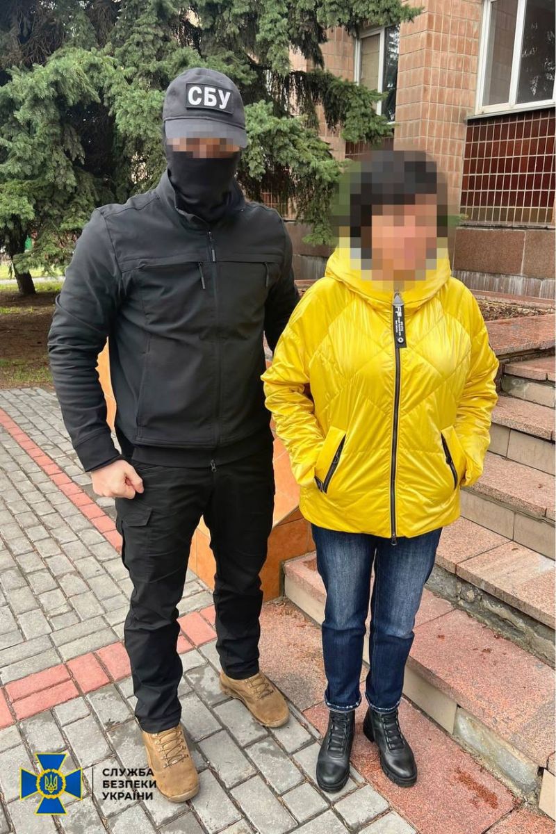 �������� ��������� �������� �� ����������� � �������