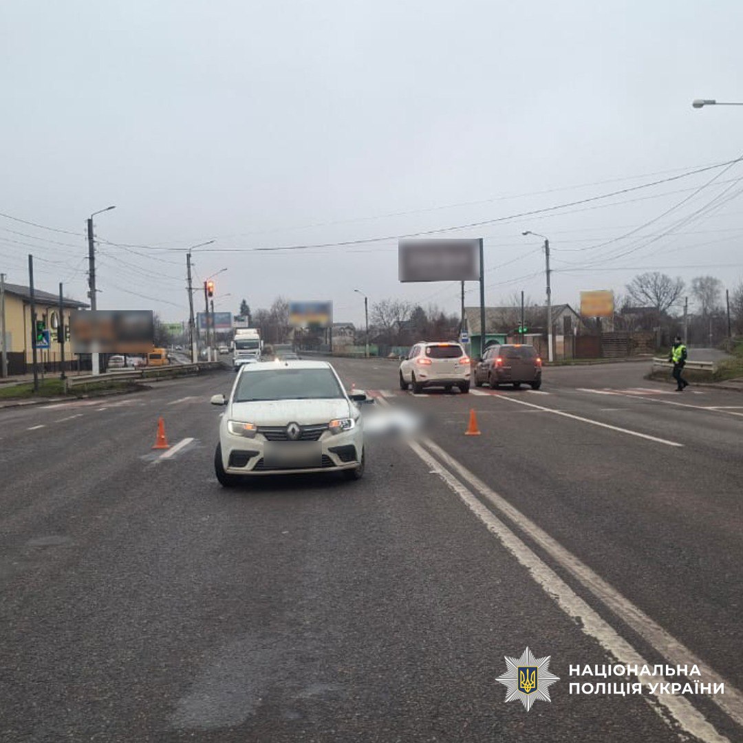 ���������� ��� ������� � �������� �������: ������ ���� �����