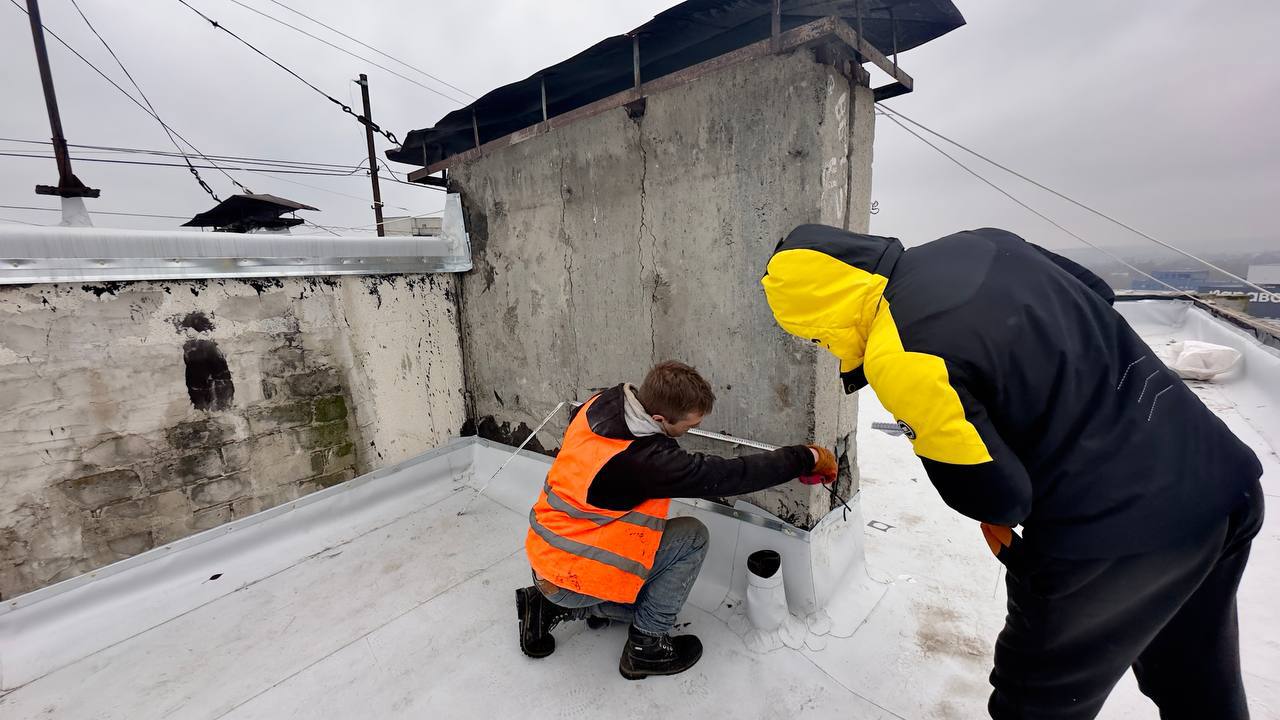 �� ������ ���������� ����� ���������� ������ ������, ��� ����������� �������� �������