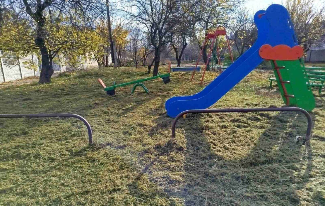 �������� ������������ ������������ ������ ����������