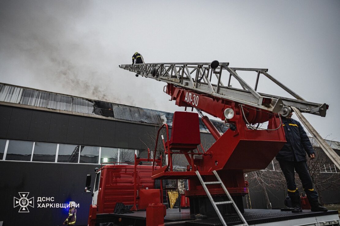 � ������ �������� ������ �� ��������� � ����������� ������