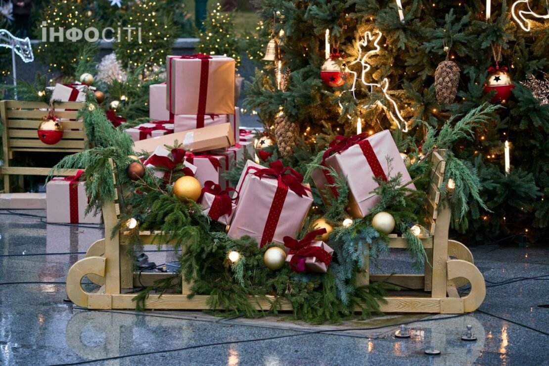 �������� ����� ����� � ���� �������� � ������