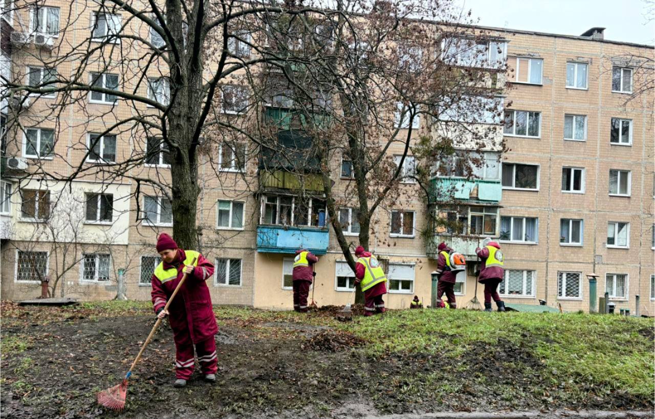 ���������� ������ ������� ����������� ����� ��� ������� � ���