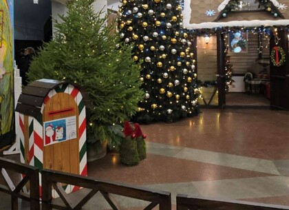 � ����������� ����� ������� ����� ������� �������: �� �������� �����