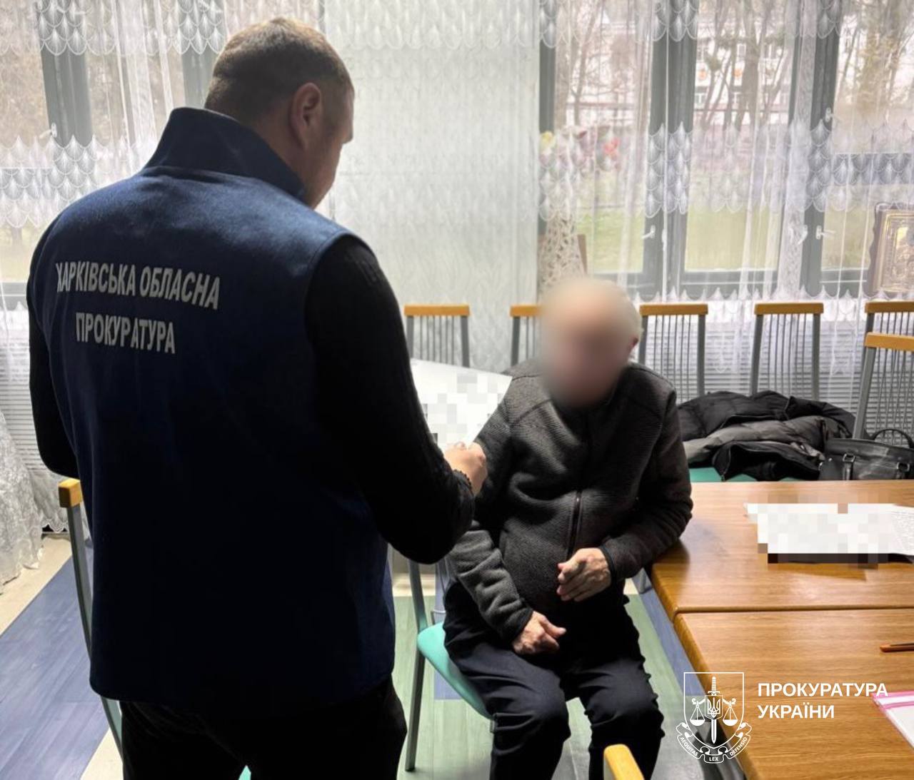 ���������� ��������� �� �����: �� ���� �������� ������ ��� 1,7 ��� ��� � �������