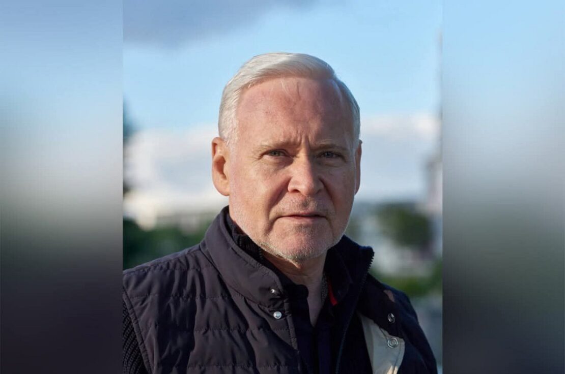 Бюджет-2026: Мер Харкова назвав основні пріоритети Бюджет-2026: Мер Харкова назвав основні пріоритети