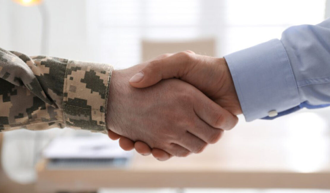 ����� ���������� �� ���������� ������� �������� ���������