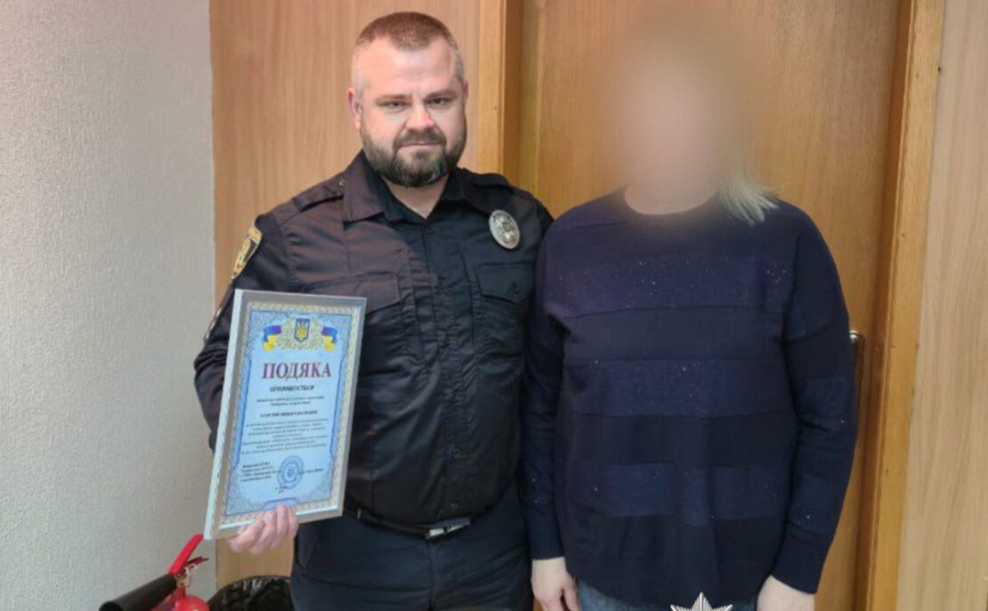 ��������� ��������� ����������� �������� ������ ������