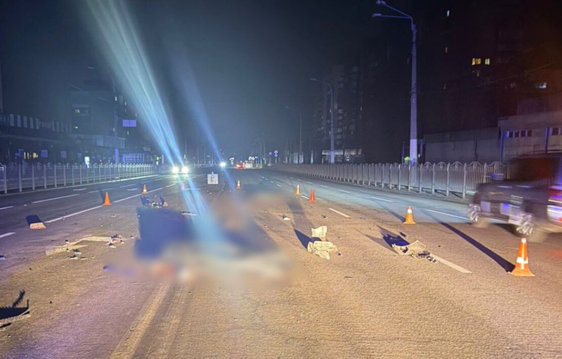 �� ���� � ������ � ��� �������� ��� �����