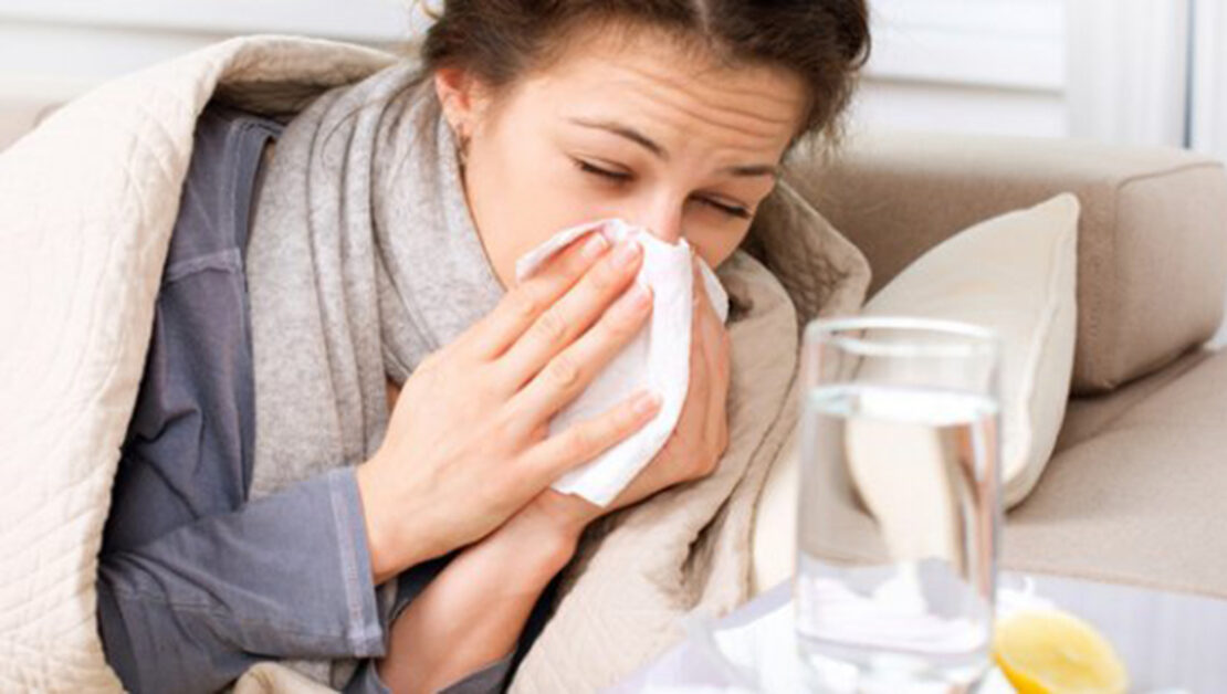 �� ������� � ������ �� ���� �� ��² �������� ����� 1,4 ������ �����