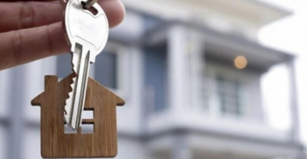 Харків визначив департамент ЖКГ уповноваженим органом для допомоги ВПО Харків визначив департамент ЖКГ уповноваженим органом для допомоги ВПО