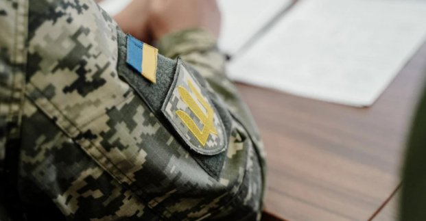 Харків затвердив комплексну програму ветеранської політики на 2026-2030 роки Харків затвердив комплексну програму ветеранської політики на 2026-2030 роки