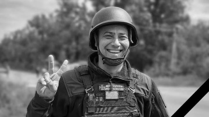 � ������ ������������� ������ �� ����� ��������� ������������ ������ ������