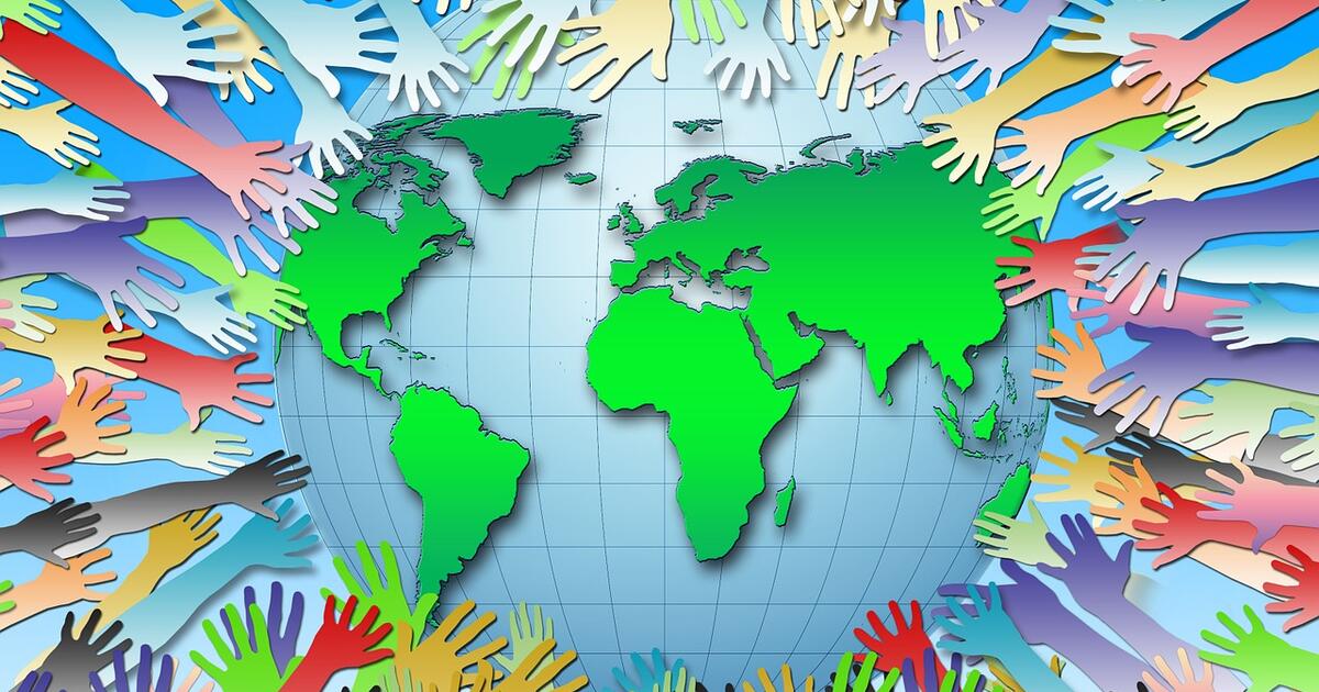 20 ������: ��� �������� �����, ��������, �������� �� �������� ���