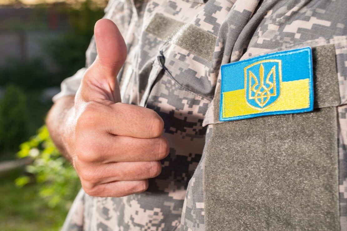 У Харкові запровадять ваучерну підтримку ветеранів на відкриття власної справи У Харкові запровадять ваучерну підтримку ветеранів на відкриття власної справи