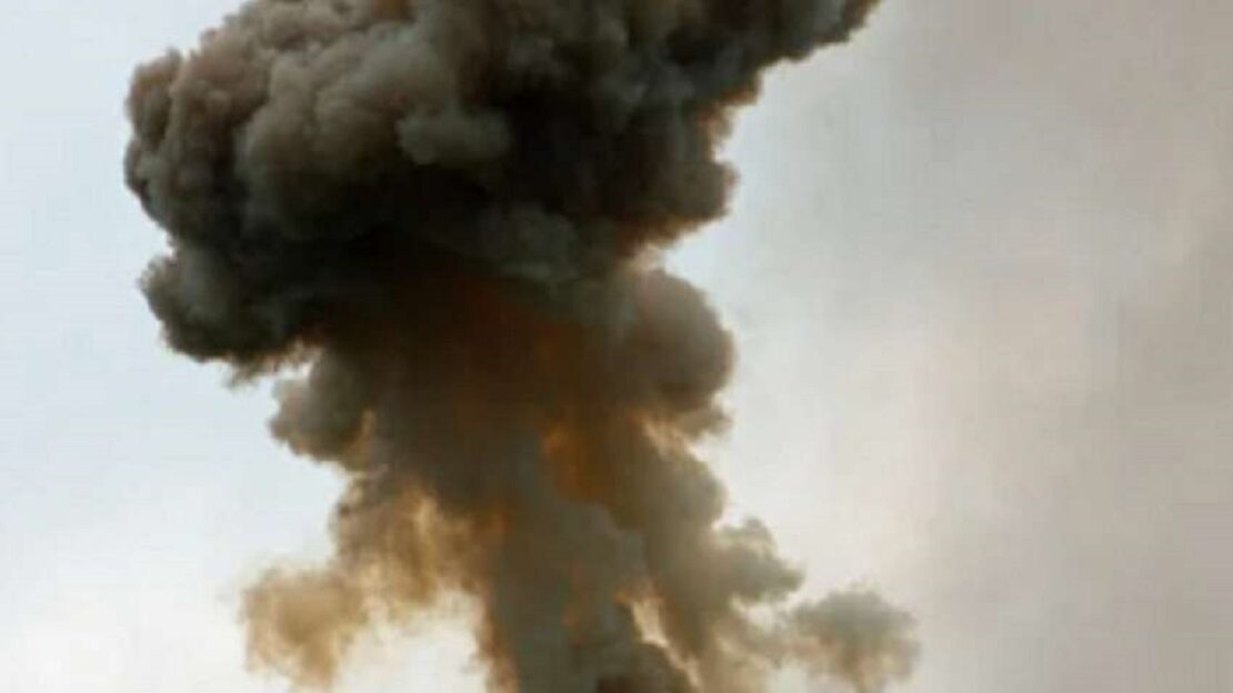 �������� ��������� ��� �������� ������ ��������� ������ - ���� 20.12.2025