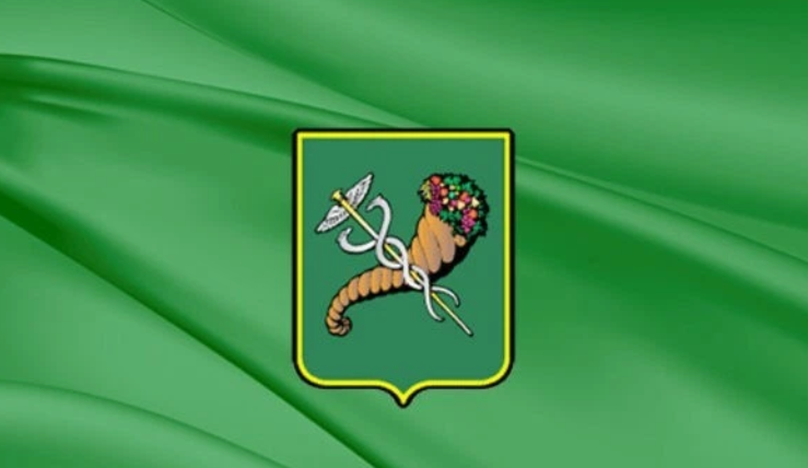 У Харківській міській раді з’явився новий депутат У Харківській міській раді з’явився новий депутат