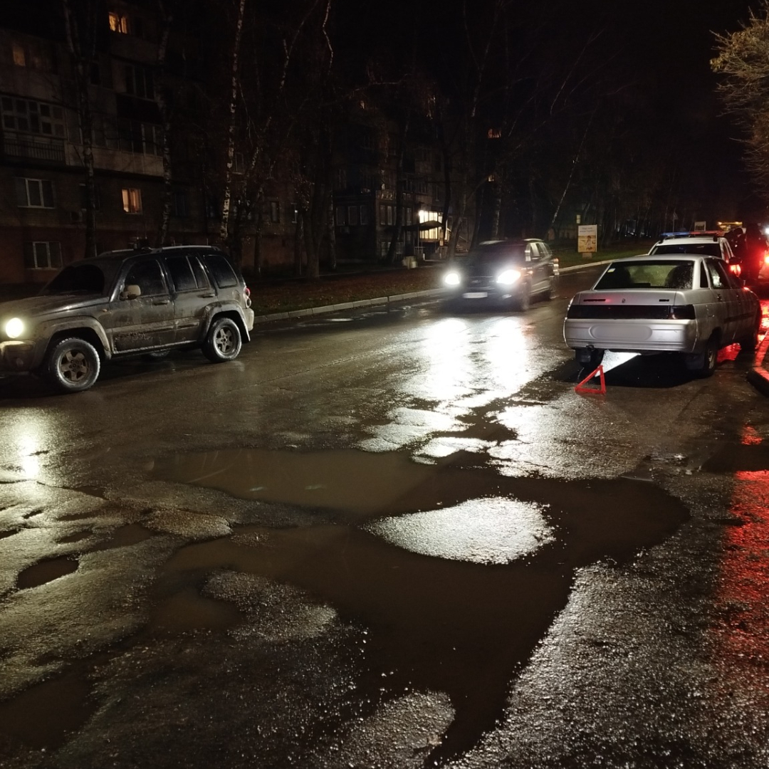 ����� ��� �� ��������� ���� ��������� � ������