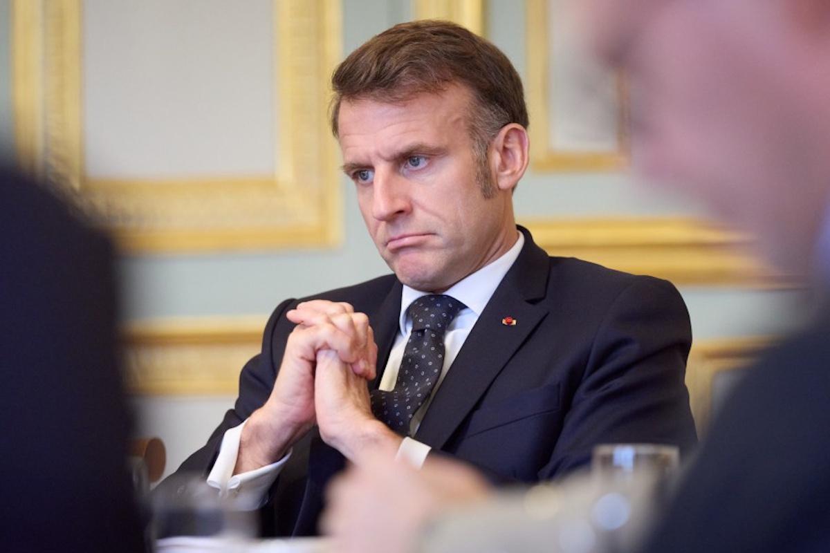 ����� ���������� �������� ����� � ������, - ������