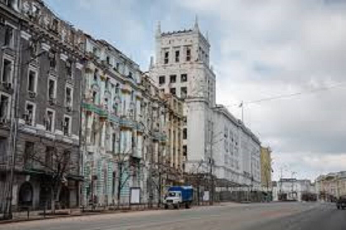 Депутати Харківської міськради продовжили дію пільг з місцевих податків Депутати Харківської міськради продовжили дію пільг з місцевих податків