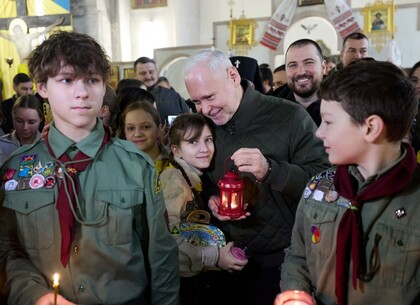 �� ������� �������� ����������� ������