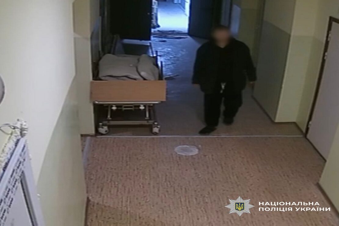 �� ���������  ������� �����, ���� ������� ������� ������� � ������